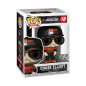 Preview: FUNKO POP! - Sports - NASCAR Hooters Chase Elliott #18